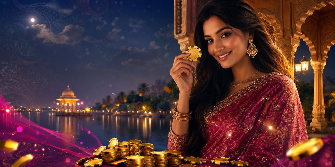 কুমিল্লায় মোবাইলে পেমেন্ট করছেন বাংলাদেশের একজন বেটিং ব্যবহারকারী