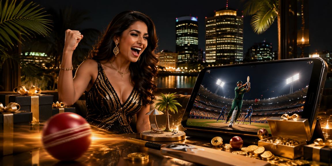 ঢাকায় ক্রিকেট বেটিং করছেন একজন বাংলাদেশি ব্যবহারকারী g111 প্ল্যাটফর্মে