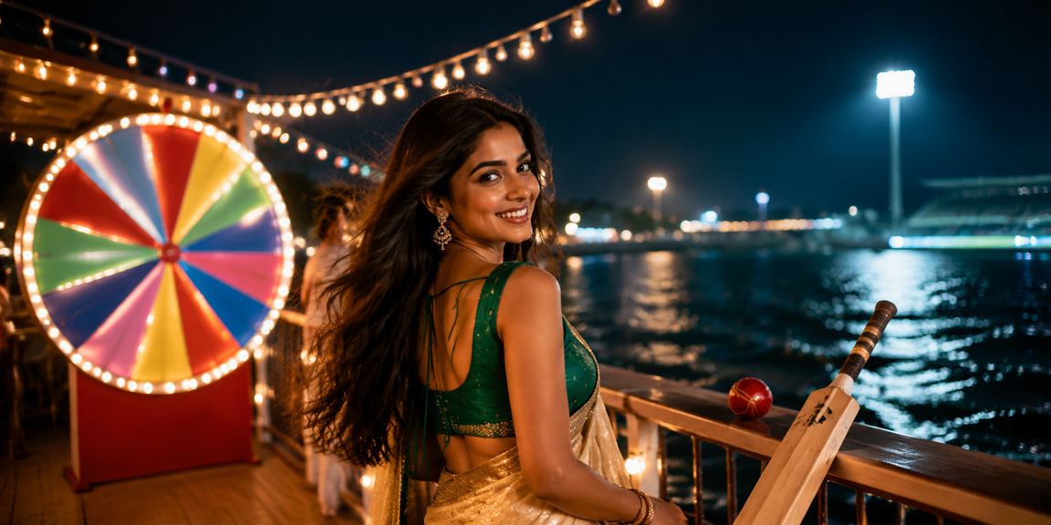 রংপুরের ক্রিকেট বেটিং উৎসব — g111 প্ল্যাটফর্মে লাইভ বাজি