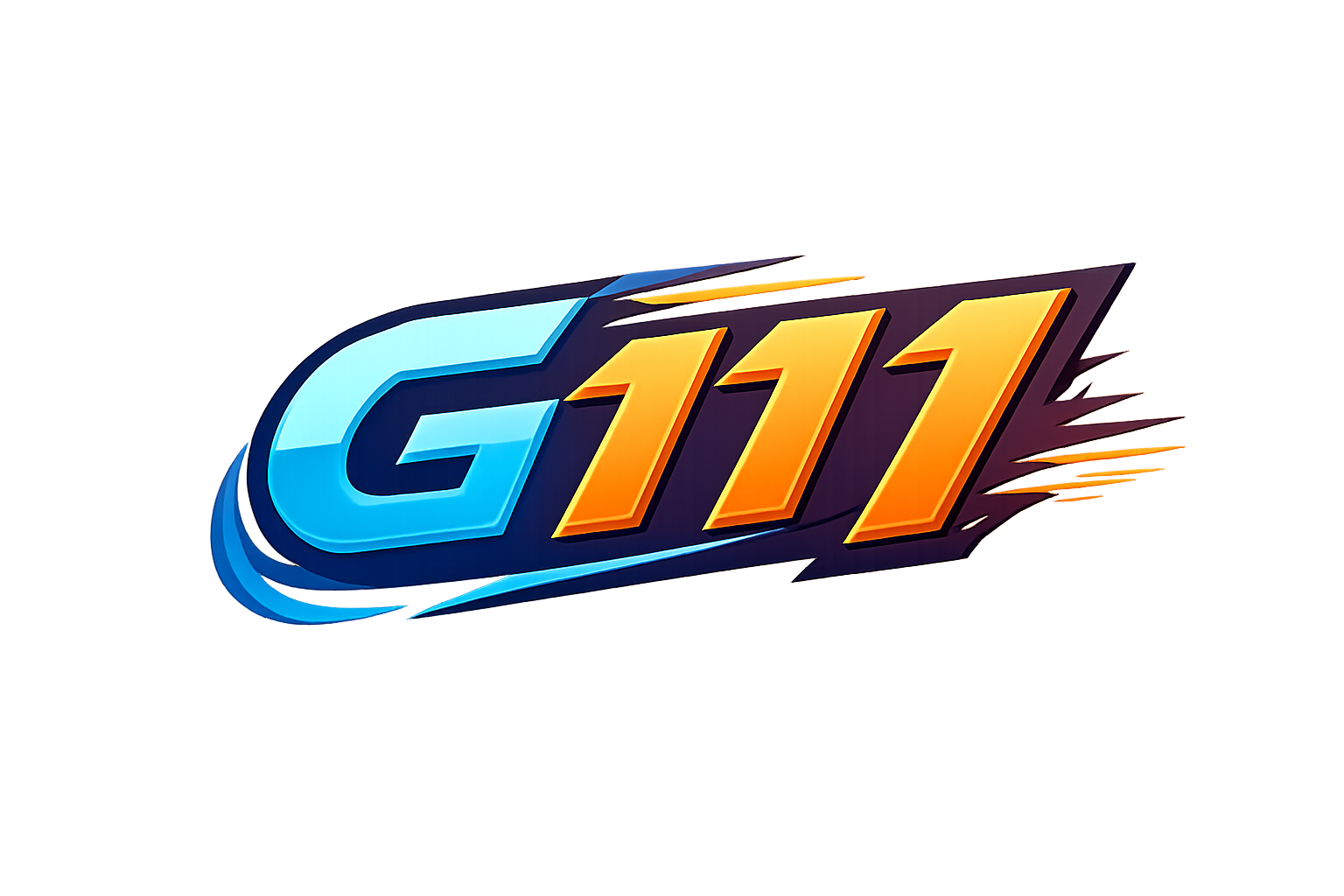 g111